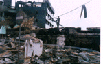 4slame~1.jpg (13324 bytes)