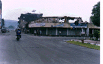 5tkope~1.jpg (10717 bytes)