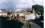7blksilo.jpg (12256 bytes)