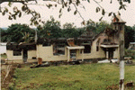 gereja.jpg (15664 bytes)