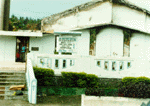hitu-p~3.jpg (13462 bytes)