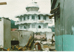 hitu-p~4.jpg (14448 bytes)