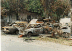 mobil.jpg (16210 bytes)