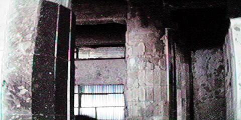 gkk22040.jpg (22447 bytes)