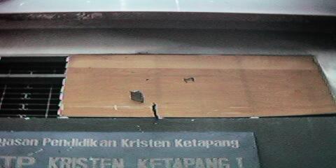 gkk22057.jpg (15453 bytes)