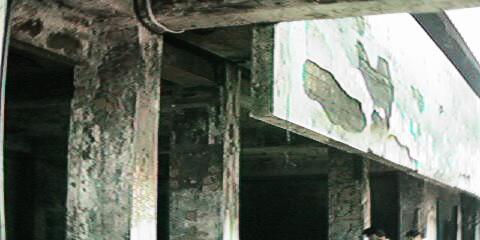 gkk22058.jpg (19666 bytes)