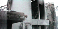 gkk22001.GIF (7494 bytes)