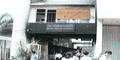 gkk22002.GIF (7108 bytes)