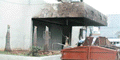 gkk22003.GIF (6960 bytes)