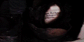 gkk22005.GIF (4323 bytes)