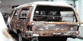 gkk22008.GIF (8202 bytes)
