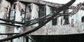 gkk22009.GIF (8320 bytes)