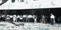gkk22010.GIF (7238 bytes)