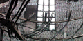gkk22012.GIF (8513 bytes)