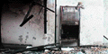gkk22013.GIF (7243 bytes)