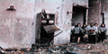 gkk22014.GIF (8295 bytes)