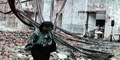 gkk22015.GIF (9004 bytes)