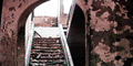 gkk22018.GIF (7676 bytes)