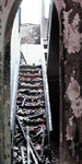gkk22019.GIF (12126 bytes)