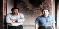 gkk22020.GIF (7853 bytes)