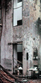 gkk22021.GIF (8748 bytes)