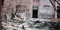 gkk22026.GIF (9016 bytes)