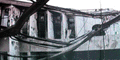 gkk22029.GIF (7860 bytes)