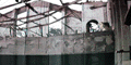 gkk22030.GIF (8121 bytes)