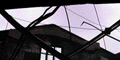 gkk22032.GIF (5802 bytes)