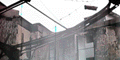 gkk22033.GIF (7060 bytes)