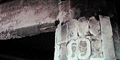 gkk22038.GIF (7238 bytes)