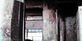 gkk22040.GIF (7692 bytes)