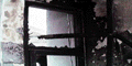 gkk22042.GIF (6996 bytes)