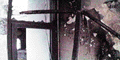 gkk22043.GIF (8140 bytes)
