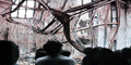gkk22044.GIF (8565 bytes)