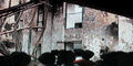 gkk22045.GIF (7891 bytes)