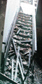 gkk22048.GIF (8697 bytes)