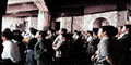 gkk22049.GIF (7221 bytes)