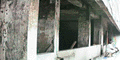gkk22053.GIF (7969 bytes)