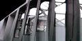 gkk22054.GIF (7339 bytes)
