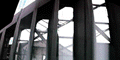 gkk22056.GIF (6593 bytes)