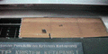 gkk22057.GIF (6319 bytes)