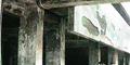 gkk22058.GIF (7518 bytes)