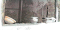 gkk22059.GIF (7069 bytes)