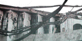 gkk22060.GIF (7368 bytes)