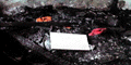 gkk22062.GIF (6467 bytes)