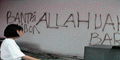 gkk22063.GIF (6371 bytes)