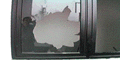 gkk22065.GIF (6543 bytes)