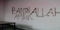 gkk22066.GIF (6598 bytes)