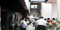 gkk22068.GIF (6783 bytes)